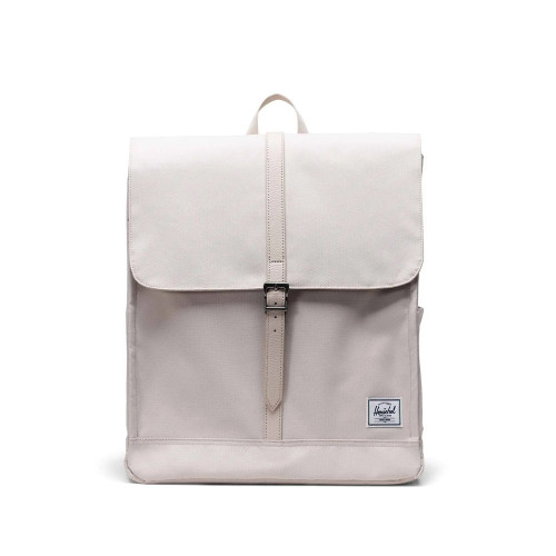 Herschel Τσάντα πλάτης City Backpack 16L